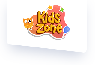 پاورپوینت